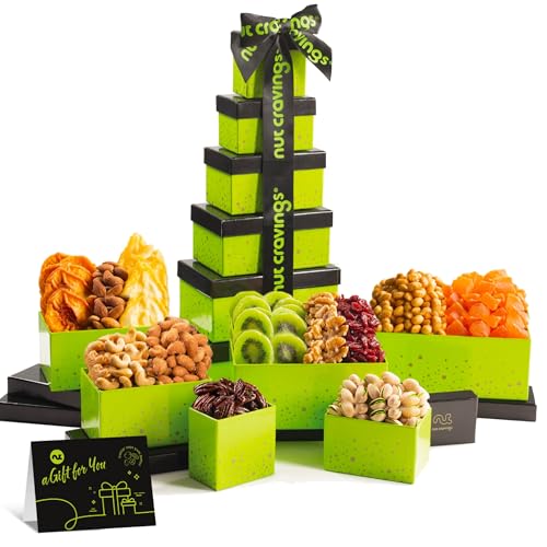 Parent GB Tower 2.0