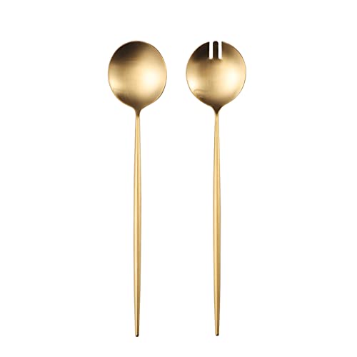 Salad Servers