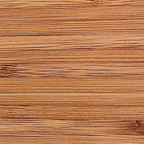 Wooden Cutting Boards for Kitchen Meal Prep & Serving