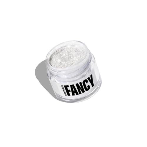 Premium Edible Glitter 100% Edible Glitter for Sparkling Food & Drinks