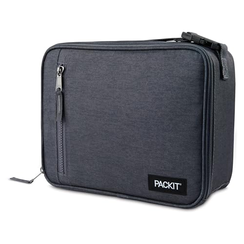 Freezable Classic Lunch Box