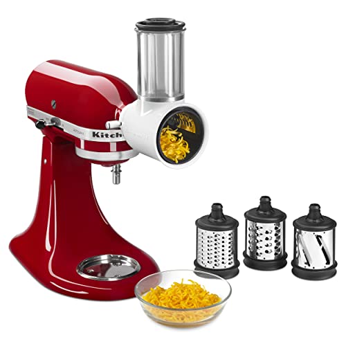 KitchenAid
