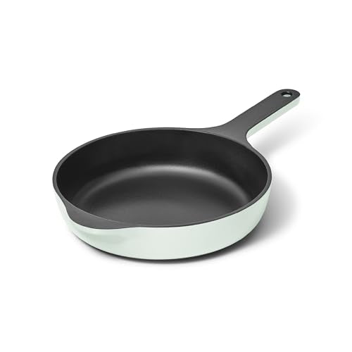 Cast Iron Skillet Pans