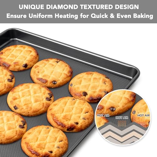 Baking Sheet Pan