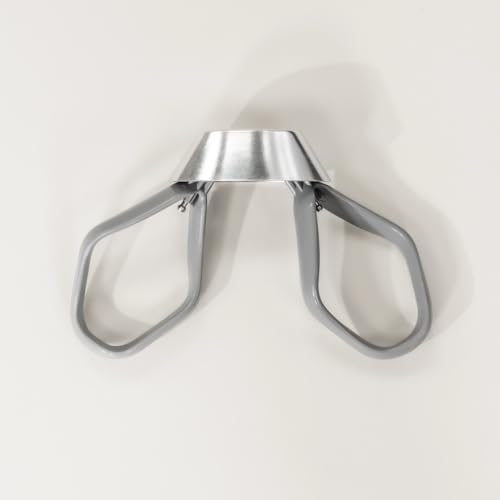 Bosch Universal Plus Stand Mixer
