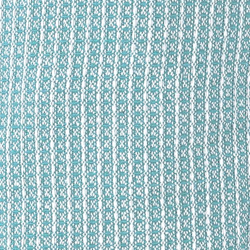 Kitchen Towels & Dish Cloth Set