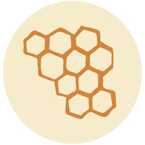 Beeswax Food Wraps