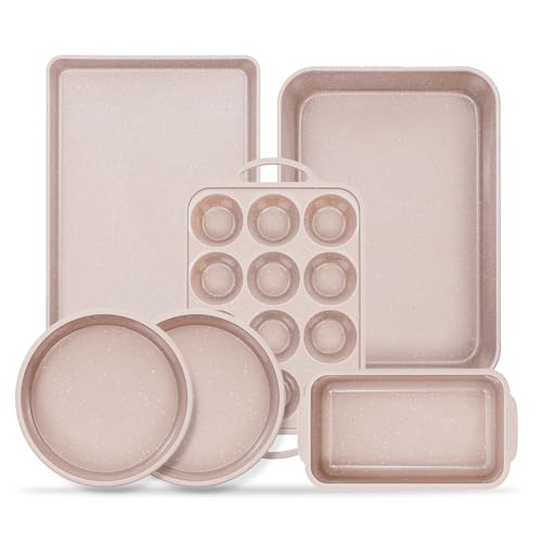 Bakeware Set