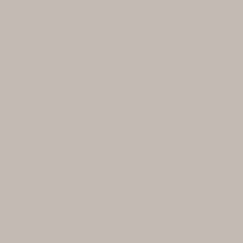 Warming Mat for Food