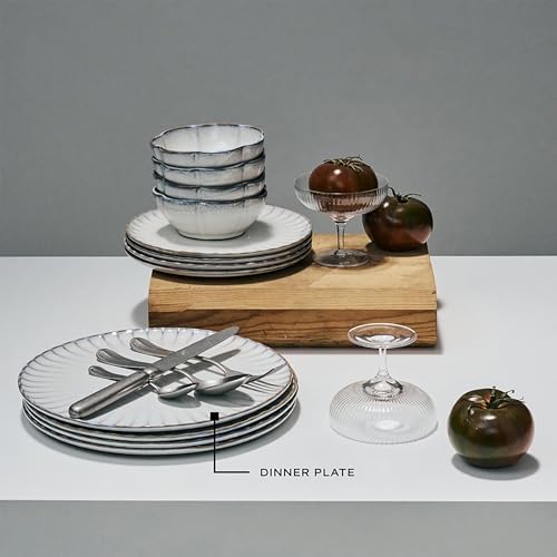 Breakfast Plate