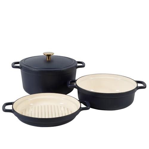 Kitchen Essentials 4