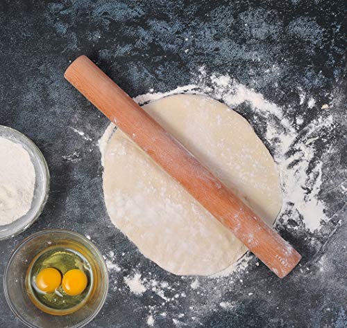rolling pin