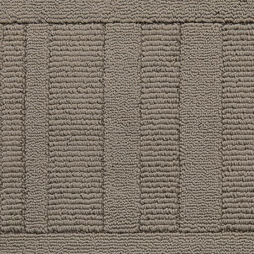 Kitchen Rug Mats