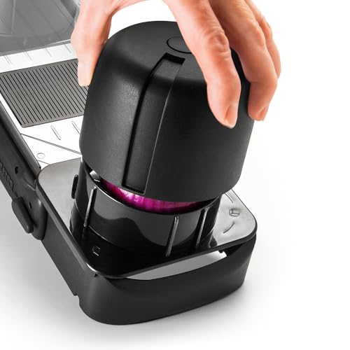 6080 Mandoline Slicer