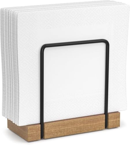 Napkin Holder for table