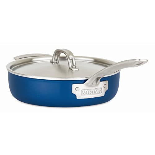 Culinary Multi (Blue)