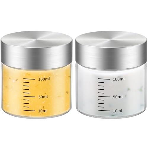 Glass Juice Bottles