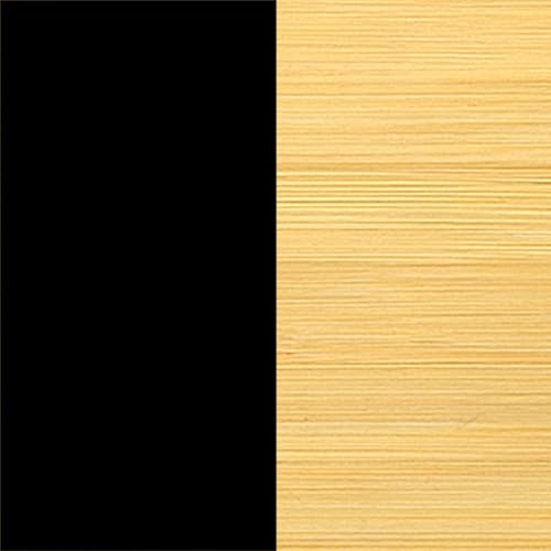 Luxury Bamboo Kitchen Drawer Organizer