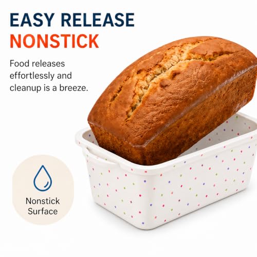 Loaf Pan Silicone