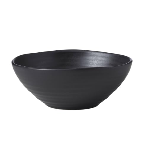 Ridge Stoneware Dinnerware Collection