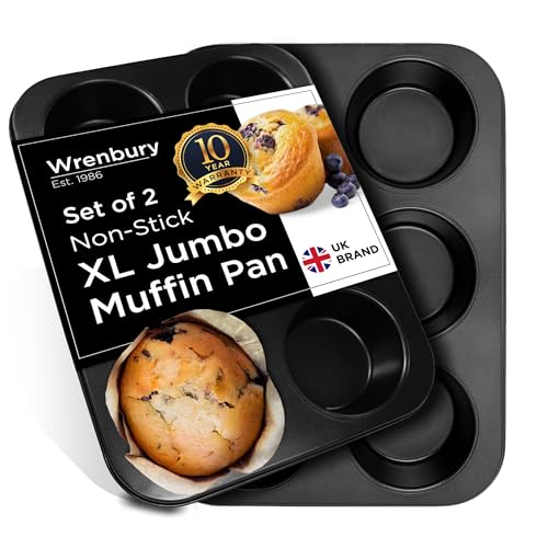Muffin Pans