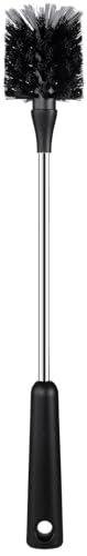 Water Bottle Brush