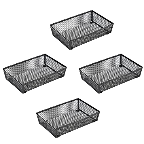 Silverware Drawer Organizer