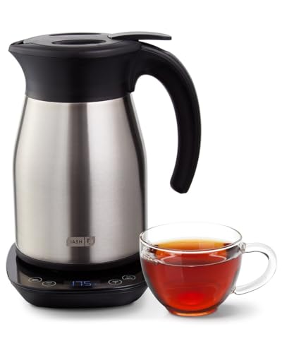 Electric Kettle