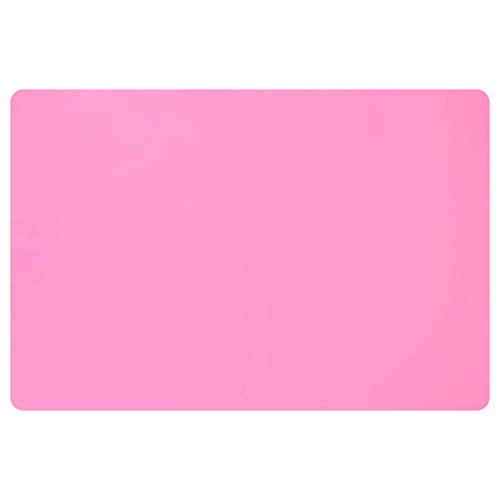Silicone Mats for Kitchen Counter