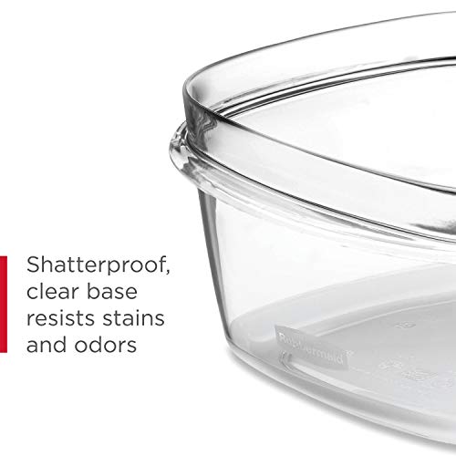 Premier Food Storage Container