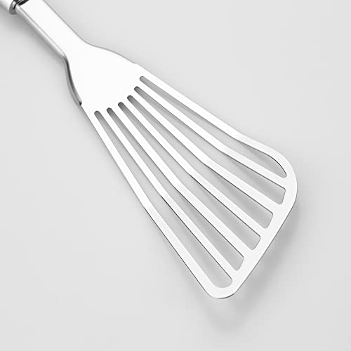 304 Stainless Steel Fish Spatula