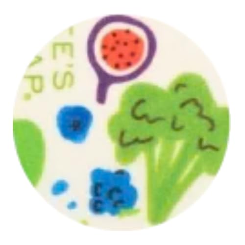 Beeswax Food Wraps
