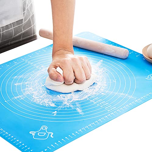 Silicone Baking Mat