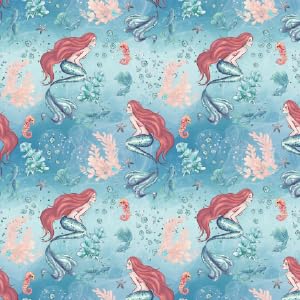 IceCreamSok Insulated Neoprene Cover