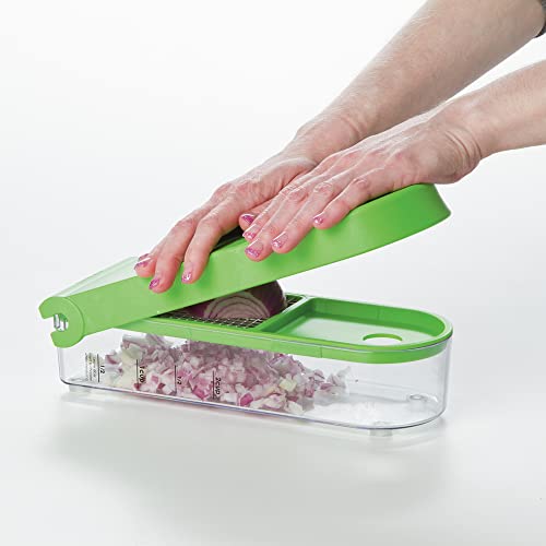 PrepWorks Onion Chopper (One Size)