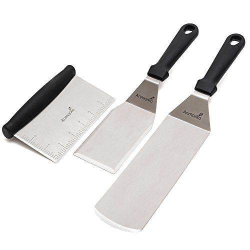 3PCS-SCR-PARENT