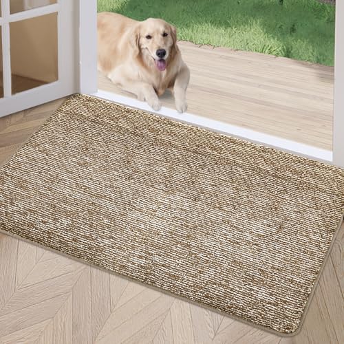 Indoor Doormat