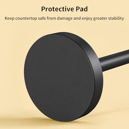 Paper Towel Holder Countertop