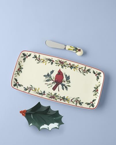 Dinnerware & Serveware