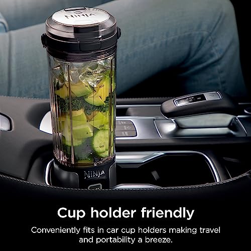 Pod & Grounds Specialty Coffee Maker