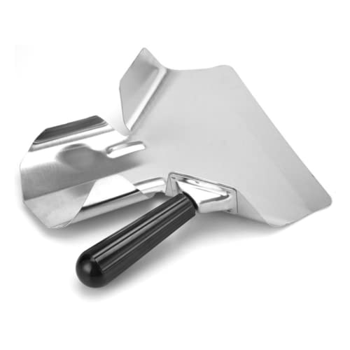 Popcorn Scoop Scooper Multicolor