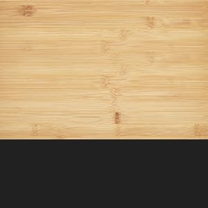 Spice Rack Expandable Cupboard Shelf Orgnizer