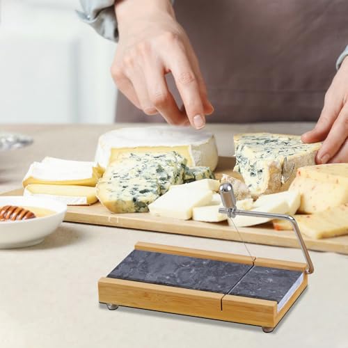 cheese slicer marble
