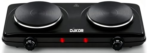 Electric Hot Plate