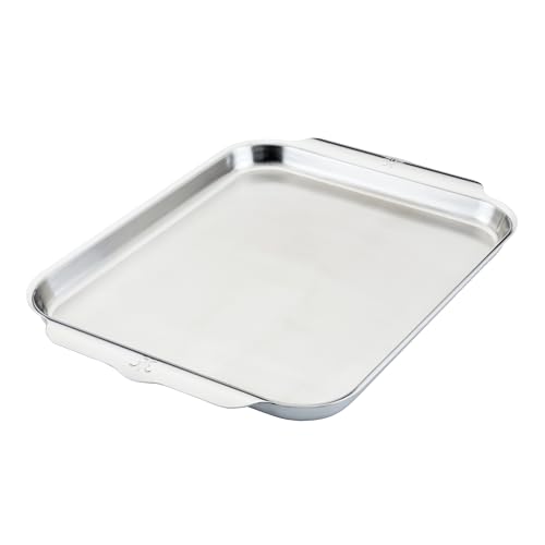 OvenBond Provisions Sheet Pans