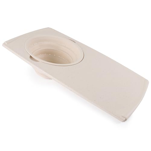 427-22-367 Over Board, Green