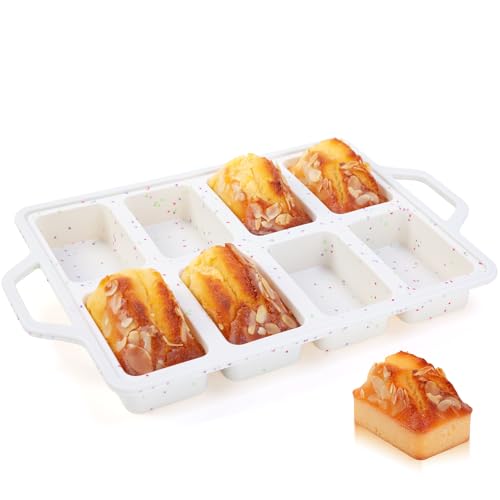 Loaf Pan Silicone