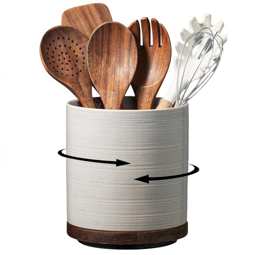 Utensil Holder