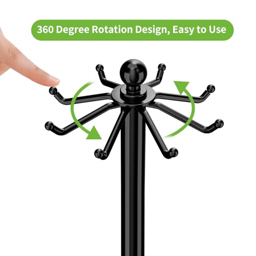 Countertop Utensil Holder