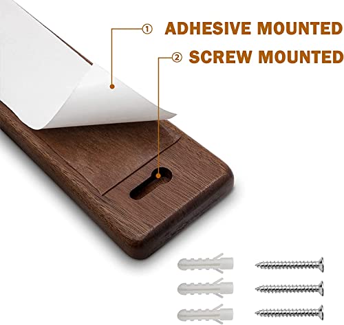 Magnetic Knife Strips